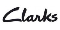 Clarks UK