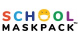 School Mask Pack