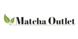 Matcha Outlet