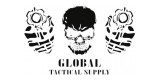 Global Tactical Supply