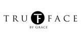 Truface by Grace