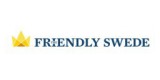 The Friendly Swede