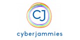 Cyberjammies