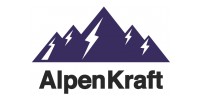 AlpenKraft