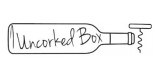 Uncorked Box