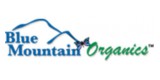 Blue Mountain Organics