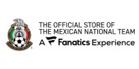 Mexican National Team Store