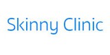 Skinny Clinic