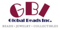 Global Beads Inc