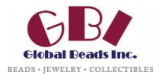 Global Beads Inc