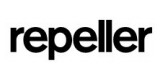 Repeller