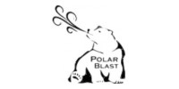 Polar blast