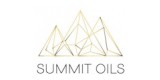 Summit Oils