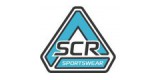 SCR Sportswear