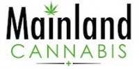 Mainland Cannabis