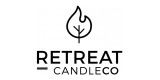 Retreat Candle Co