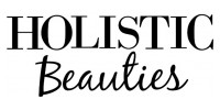 Holistic Beauties