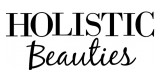 Holistic Beauties