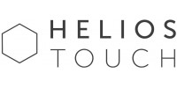 Helios Touch
