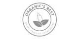 Organics Best