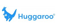 Huggaroo