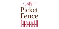 The Picket Fence