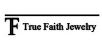 True Faith Jewelry