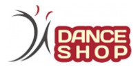 Dance Shop