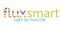 Flux Smart Lighting