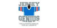 Jersey Genius