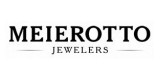 Meierotto Jewelers