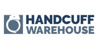 Handcuff Warehouse