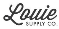Louie Supply Co