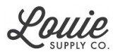 Louie Supply Co