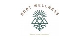 Root Wellness