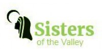 Sisters Of The Valley