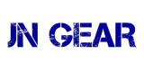 JN Gear