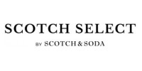 Scotch Select