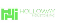 Holloway Houston