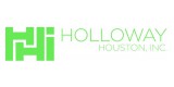 Holloway Houston