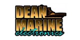 Dean Marine Electronics