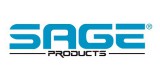 Sage Products