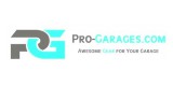 Pro Garages