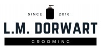 LM Dorwart Grooming