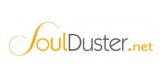 Soul Duster