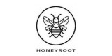 Honeyroot