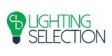 Lighting Selection
