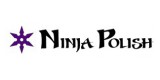 Ninja Polish