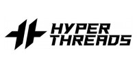 Hyper Threads