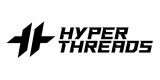 Hyper Threads